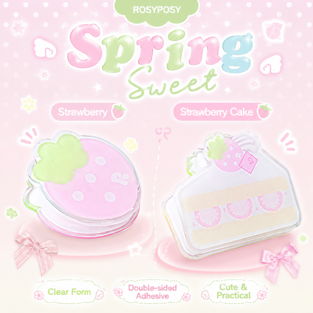 ไดลี่|น่ารัก ทั้งหมด-จับคู่ คลิปอะคริลิโปร่งใสเครื่องเขียนคลิป อิน คลิปหางยาวสํานักงานบิลคลิปสํานักงานนักเรียนสํานักงานทดสอบกระดาษคลิป