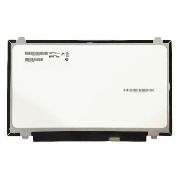 14 นิ้ว NT140WHM-N41 NT140WHM-N31 LP140WH8 TPC1 LP140WHU TPD1 TPE1 N140BGE-EA3 B140XTN03.2 แล็ปท็อปห
