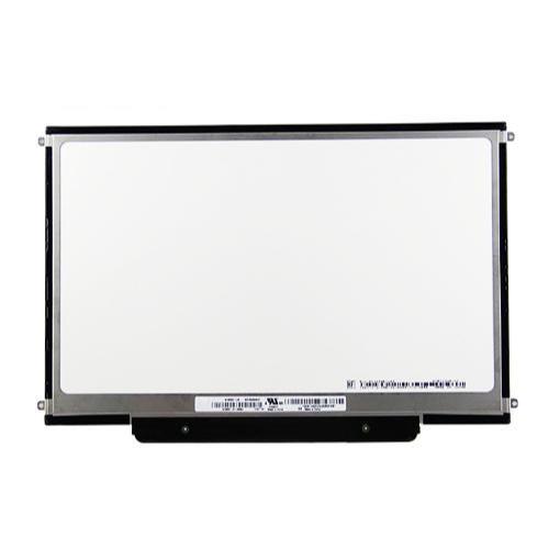 แล็ปท็อปจอแสดงผล LCD Pro 13.3 นิ้ว A1278 A1342 B133EW04 B133EW07 LP133WX3 N133I6-L09 LTN133AT09 ใหม่