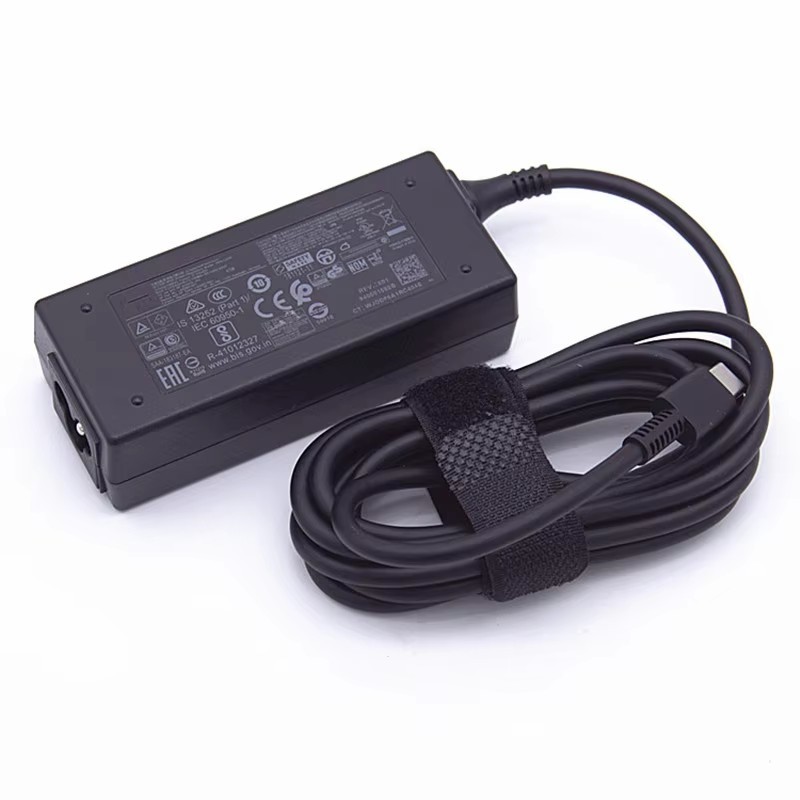 สําหรับ HP TPN-CA01 TPN-LA19 Elite x2 1012 G1 M5 6Y54 T8Z05UT#ABA เครื่องชาร์จอะแดปเตอร์แปลงไฟแท็บเล