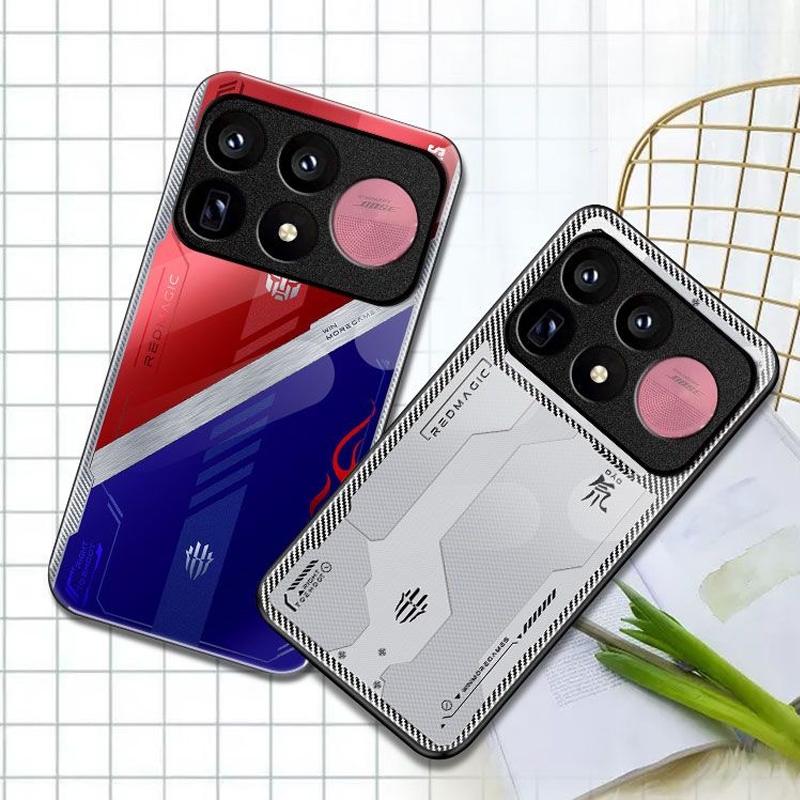 สําหรับRedmi K100 Pro MaxกรณีK100ProMax 5G 9Hแก้วเคสโทรศัพท์สําหรับXiaomi Redmi K100Pro Maxกระจกนิรภ