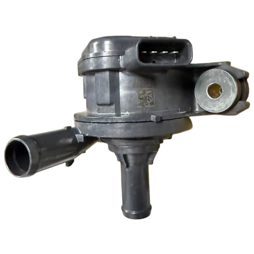 ปั๊มน้ําเสริม G9040-52030 สําหรับ Toyota Yaris XP210