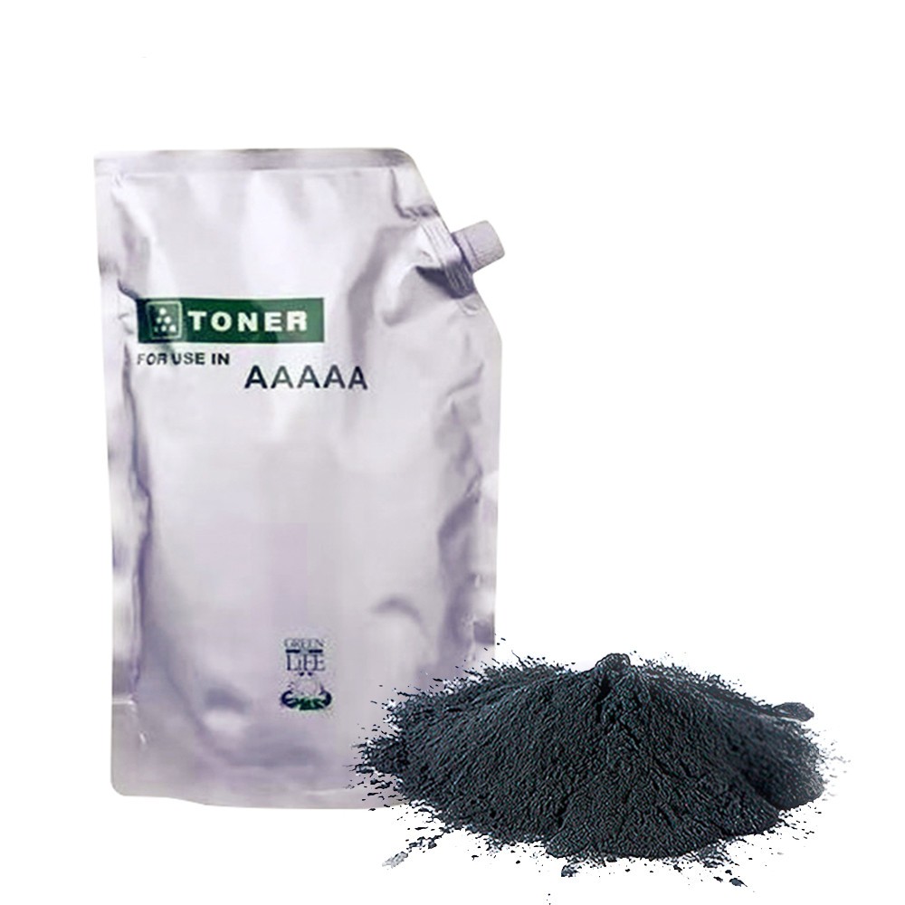 TK1120 TK1122 TK1123 TK1124K TK1124 TK1128 TK-1128 Toner Powder ใช้สําหรับ Kyocera FS-1060 DN FS-112