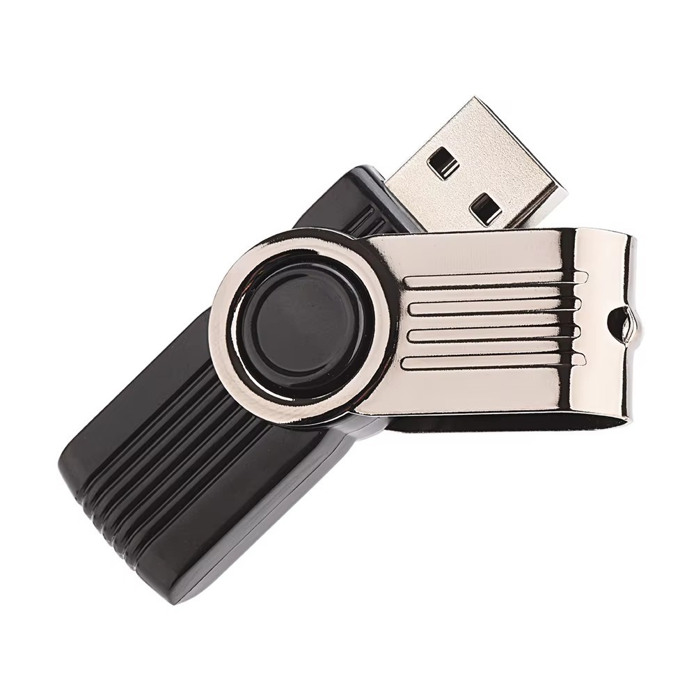 แฟลชไดรฟ์ USB โลหะที่มีสีสัน 128GB 64GB 32GB ไดรฟ์ปากกา 16GB 8G 4GB 256G Pendrive Memory Stick ธุรกิ