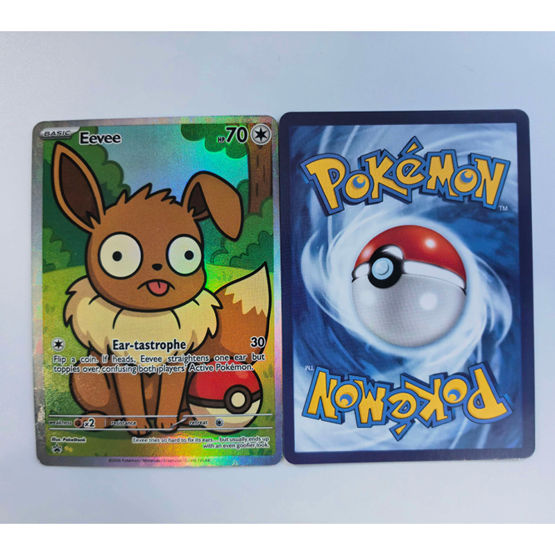 Diy pokemon selfmade eevee ชุดตลก leafeon flareon poeon glaceon jolteon eevee espeon ylvaneon umbreo