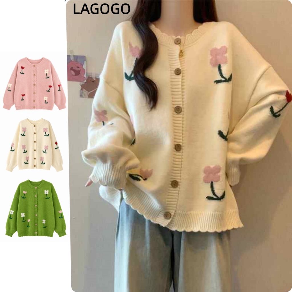 แจ็คเก็ตผู้หญิงสไตล์ใหม่สีเขียวน่ารัก ดีไซน์ทันสมัย เนื้อผ้าใส่สบาย สำหรับเสื้อกันหนาว