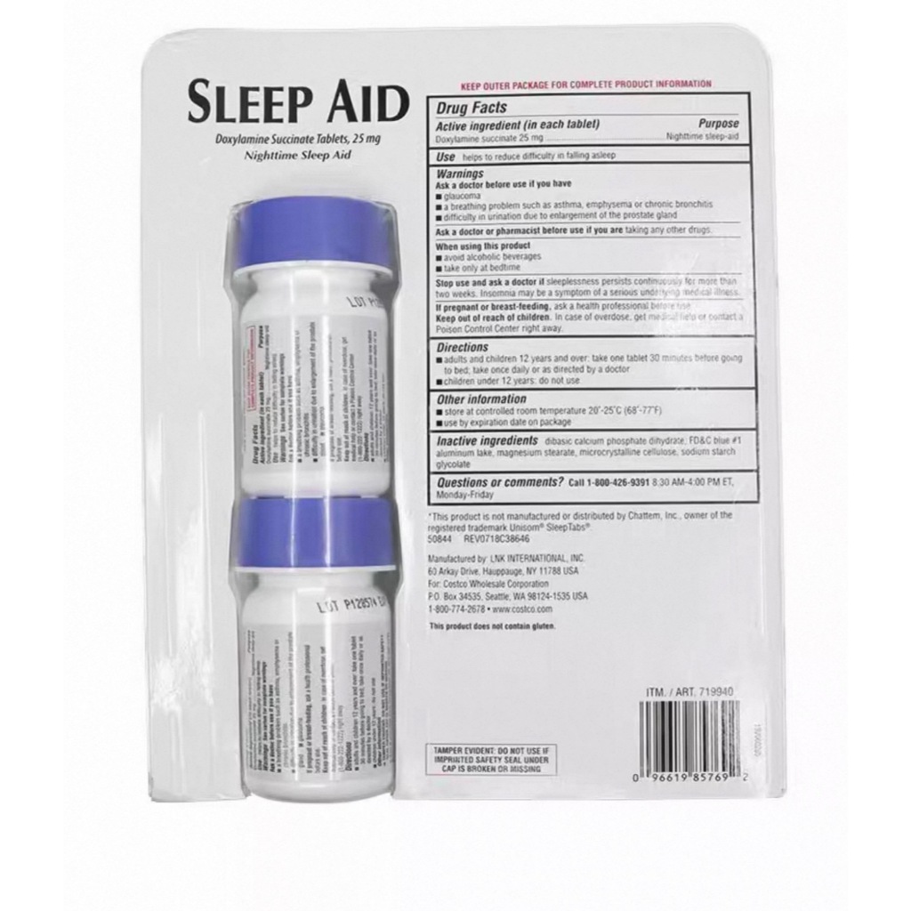 American Home Daily Life Essentials////zz8.23