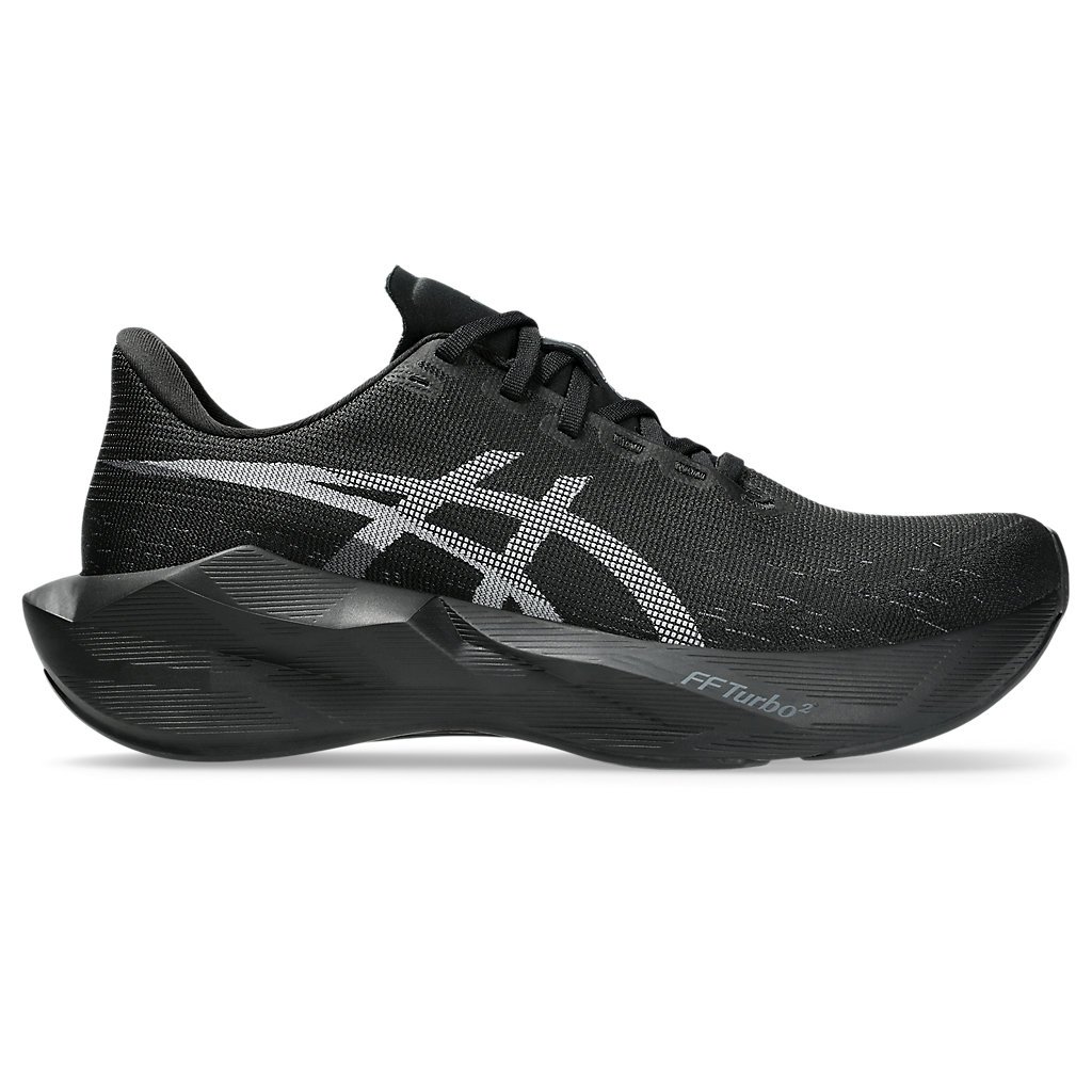 รองเท้าวิ่ง ASICS NOVABLAST 6
