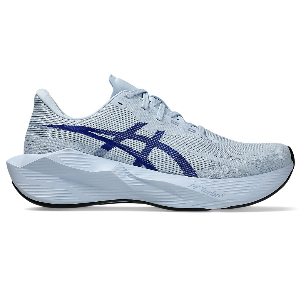 รองเท้าวิ่ง ASICS NOVABLAST 6