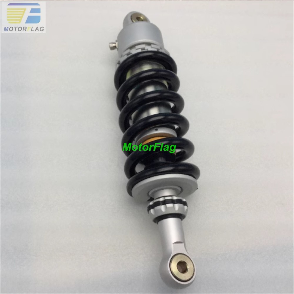 โช้คอัพหลังสําหรับ BENELLI TNT300 BN302 302S TNT 249S