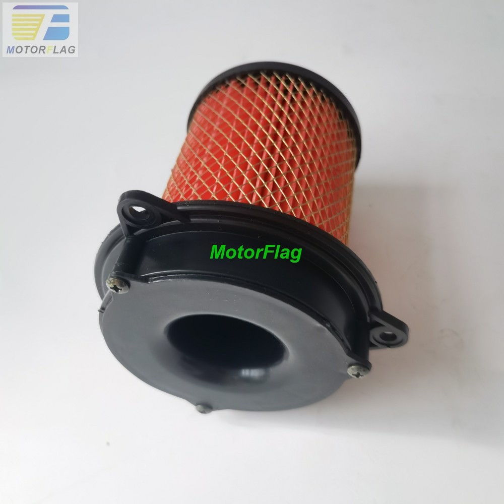 กรองอากาศสําหรับรถจักรยานยนต์ KEEWAY RKS 125 RKS 150 RKS 200 RKV 125 RKV 150 RKV 200 CBS150