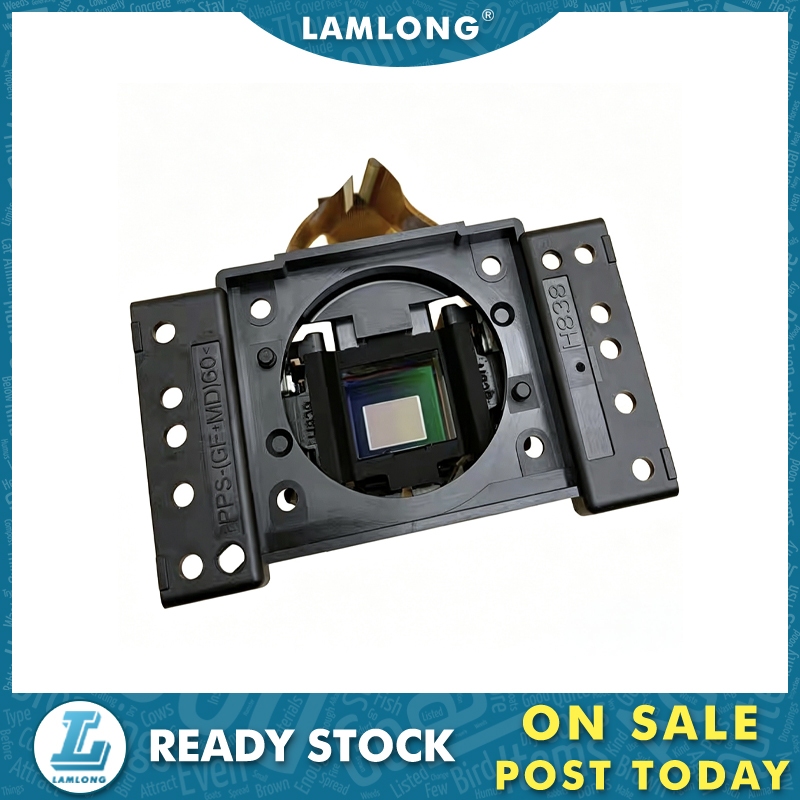 ใช้งานร่วมกับ H838 โปรเจคเตอร์ LCD สําหรับ EPSON EB-X05 EB-S41 EB-S05 EB-S05E
