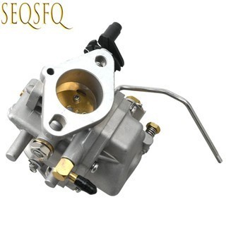 13200-96303 คาร์บูเรเตอร์ Assy สําหรับ Suzuki 30HP 25HP 2-Stroke เรือเครื่องยนต์ DT30 DT25 DT20 1320