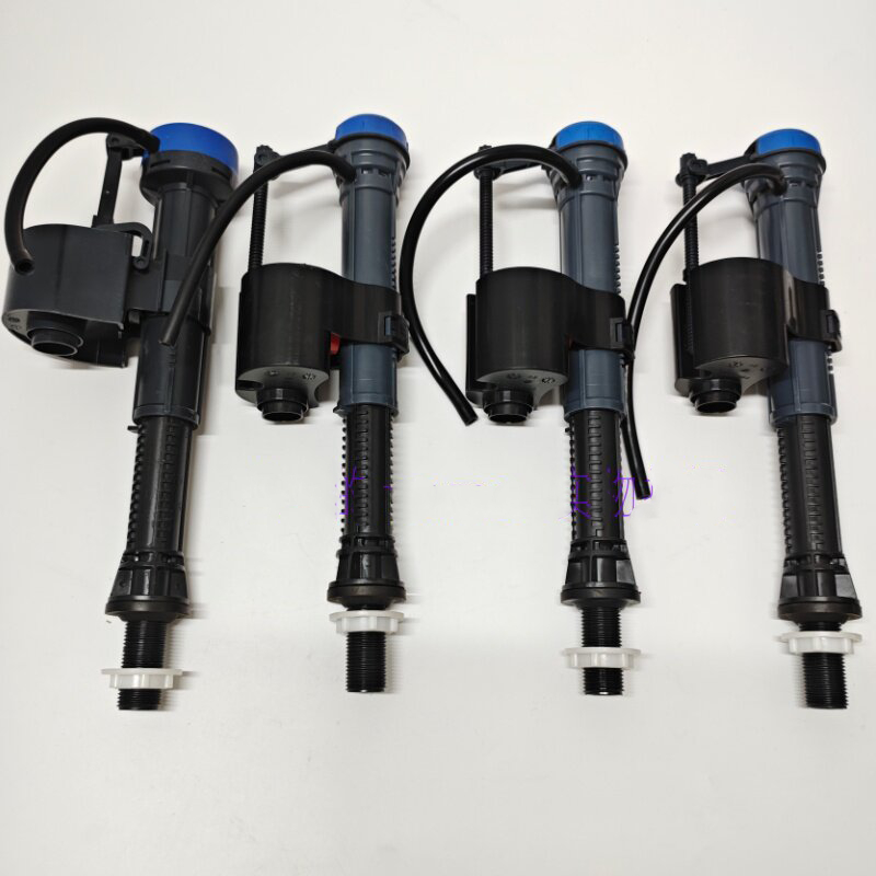 วาล์วเติมห้องน้ํา Kohler Class FIVE วาล์วทางเข้า #1199715 #1259053 #1391691 #1391742 , ถังเก็บน้ําใน