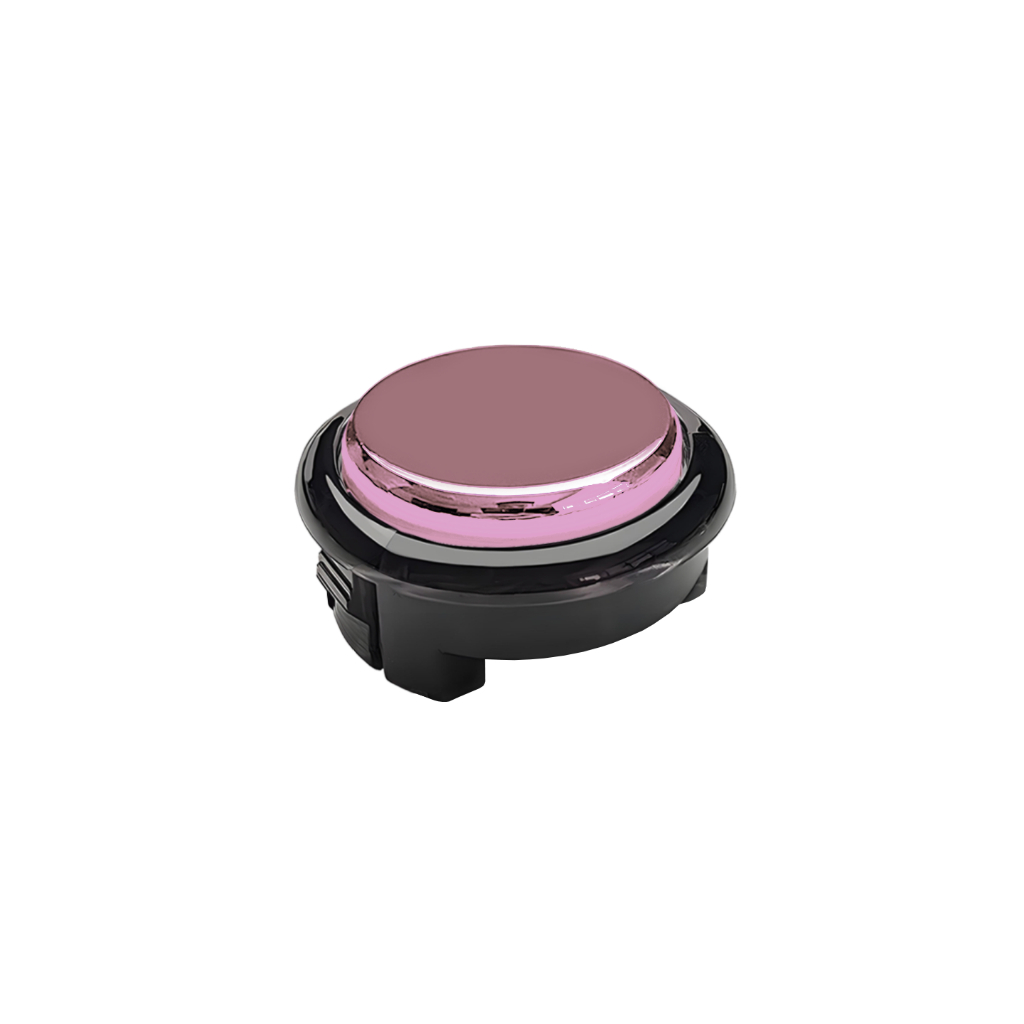 ST-L4/SiTong/kailh falcon/kailh Spring/Kailh low red/kailh summer/electroplated cap/2.8hot plug/Stre