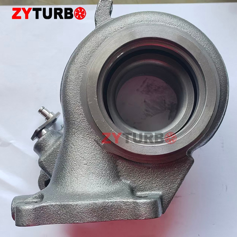 TD05 16g 20g EVO3 Turbocharger กังหันสําหรับ Mitsubishi Eclipse Talon 4g63 4g63t TD05H EVO 1 ~ 3 VR-