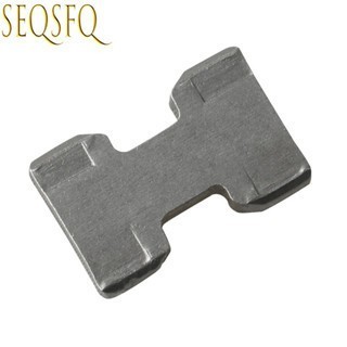 67D-45631-00 67D-45631-01 คลัทช์สุนัขสําหรับ Yamaha Outboard เครื่องยนต์ 4 จังหวะ F4 F6S F6L เรือมอเ
