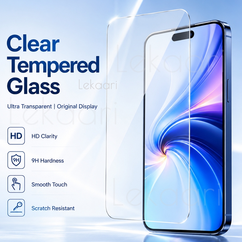 กระจกนิรภัย TCL K70 70 60R 605 50 SE XL 505 40R 40 X XE 408 406 406s 405 30 V LE 30E 305 306 20R 20 