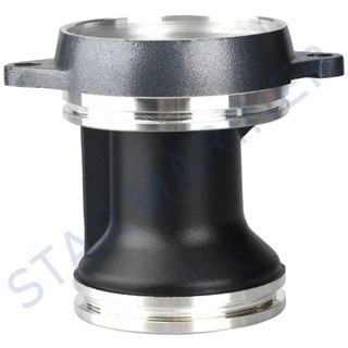 6N0-45361-00 Lower Casing Cap สําหรับ Yamaha Outboard Motor 2/4T 8HP 6HP 6N0-G5361-00 6N0-G5361 6G1-