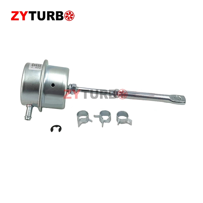 GT1752S 710060 ตัวกระตุ้นเทอร์โบ 710060-5001S 28200-4A001 282004A001 สําหรับ Hyundai Starex CRDI 103