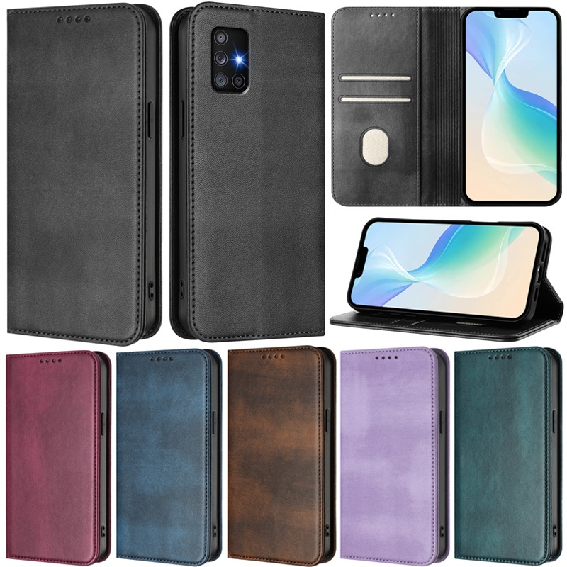 SAMSUNG หรูหราสําหรับSamsung Galaxy A6 2018 S20 FE 5G 2022 A7 2018 S26 Edge A8 2018 J530 J730 A04E A