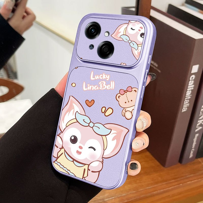 YBD หนังสําหรับ Tecno Spark GO 1 1S Spark 40C POP 10 Pro GO 2025 POP 9 KL4h Km4k Luxury Grain พิมพ์ก