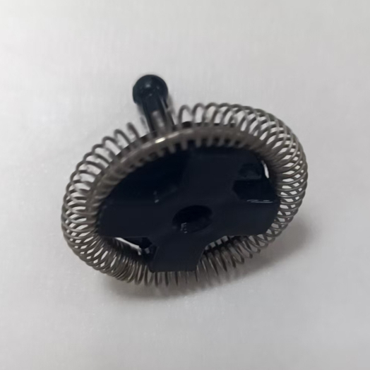 อุปกรณ์เสริมเครื่องชงกาแฟแคปซูล for MK-609S
