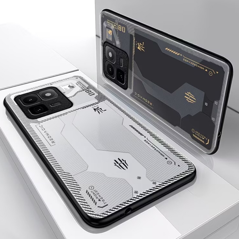 9H สําหรับ iQOO 15T กรณี 5G กระจกนิรภัยโทรศัพท์ปกหลังสําหรับ iQOO 15 t 15 t สําหรับ iQOO15T 5G