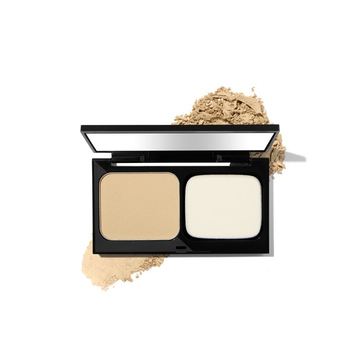 Bobbi Skin Weightless Powder Foundation - 11g