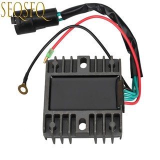 67F-81960-0-00 เครื่องปรับแรงดันไฟฟ้า Assy สําหรับ Yamaha 67F-8196-00 มอเตอร์เรือ 67F-8960-10 67F-89