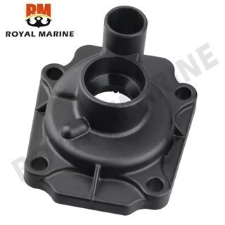 17411-94L0-0-00 ปั๊มน้ําสําหรับ Suzuki มอเตอร์นอก DF25A DF30A DT25 DT30 25HP 30HP เรืออะไหล่เครื่องย
