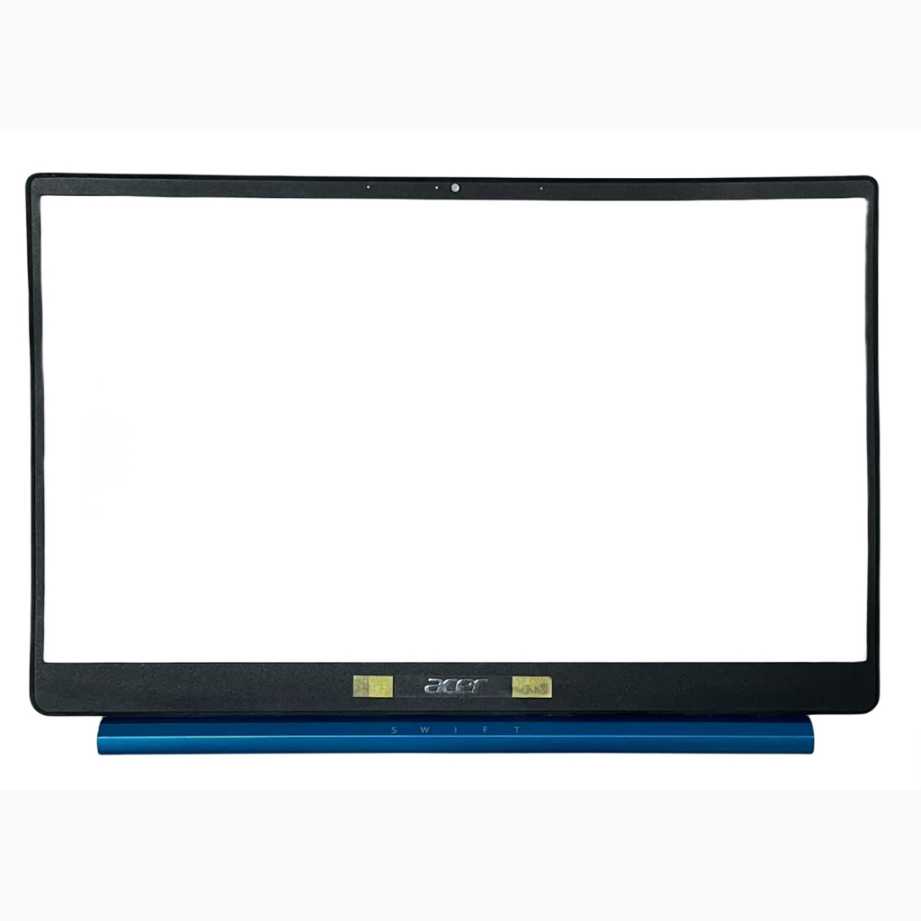 สําหรับ ACER Swift3 SF314-59 SF314-59-50LL SF314-42 SF314-59-42-R43G N19C4 แล็ปท็อปปกหลัง LCD/ด้านหน