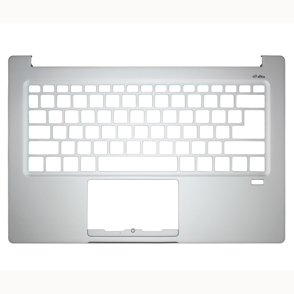สําหรับ ACER Swift3 SF314-59 SF314-59-50LL SF314-42 SF314-59-42-R43G N19C4 แล็ปท็อปปกหลัง LCD/ด้านหน