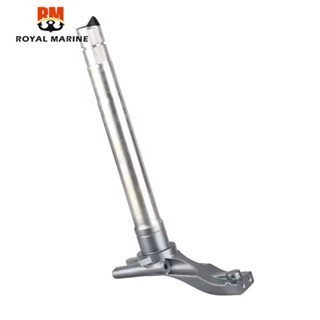 65W-4251-11-8D (LONG) พวงมาลัยสําหรับเครื่องยนต์เรือyamaha 2T 40HP หรือ 4T F25 F20 65W-42511-11-4D 6