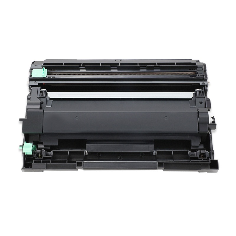 TN2560 TN2560XL กลองหน่วย DR2560 สําหรับ Brother HL-L2400D HL-L2440DW HL-L2460DN HL-L2460DW