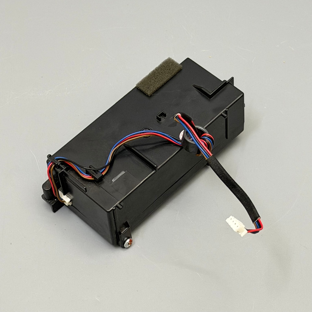 อะแดปเตอร์ไฟสําหรับ EPSON L6160 L6170 L6190 L6260 L6270 L6290 L6460 L6490