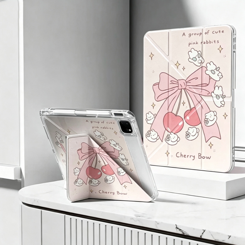 สําหรับ Huawei MatePad Pro 11 (2021/22/23/24) DBY-W09 DBR-W10 XYAO-W00 GOT-W09 ใหม่สองด้านภาพวาด Y-ร