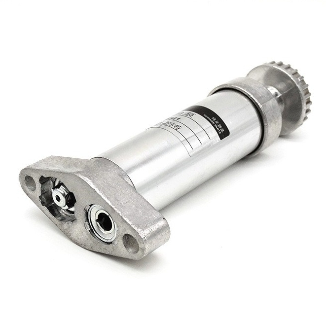 ปั๊มพร่องเชื้อเพลิง 1375541 L038-01-01 สําหรับ Caterpillar SUF557 TH31C9I TH31C9P TH31C9T TH31E61