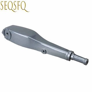 667-42111 พวงมาลัยสําหรับ Yamaha Outboard Motor 2 จังหวะ 40HP E40J 40G Parsun Makara T36-01030001 67
