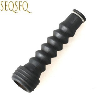 650-44147-00 Shift Rod Boot Seal 650-44147 สําหรับ Yamaha Outboard มอเตอร์ 2T 40HP 40Q E40G/J 40G/J 