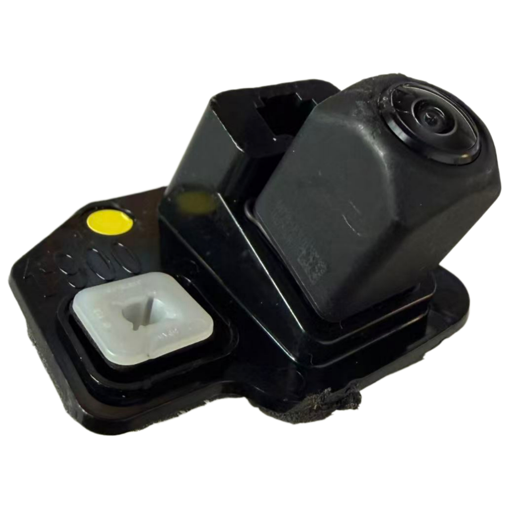 86790-0E310 กล้องช่วยจอดรถด้านหลัง 867900E310 สําหรับ Lexus RX