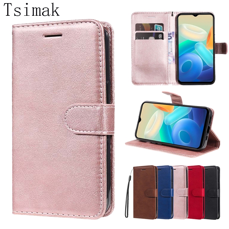 เคสกันกระแทกสําหรับ Xiaomi POCO C95 C85X C85 C81 Pro C75 C71 C65 C40 4G 5G C 95Pro ฝาครอบโทรศัพท์แบบ