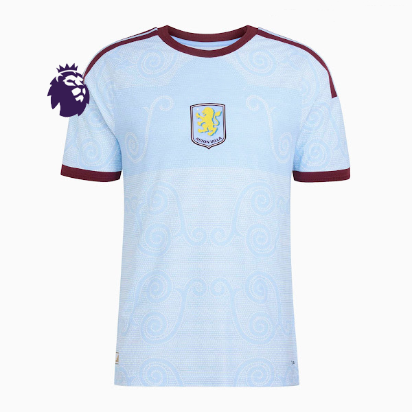 High-quality 2026-27 ASDWL third fan edition tracksuits McGINN #7 BUENDIA #10