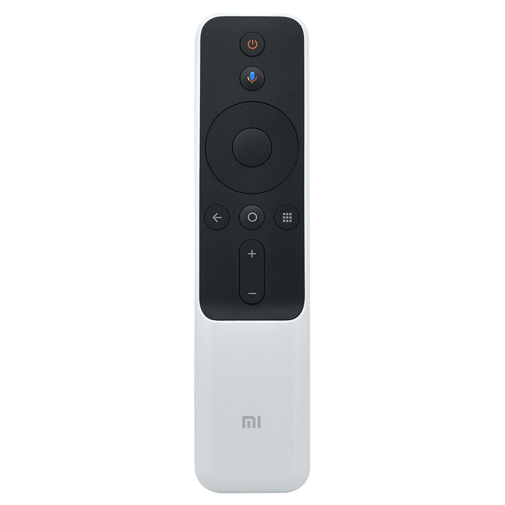 FORXIAOMI YKF429-004 Mi Smart compact, Mi Laser Projector 150, SJL4005GL,MJGYY02FM - รีโมทคอนโทรลของ