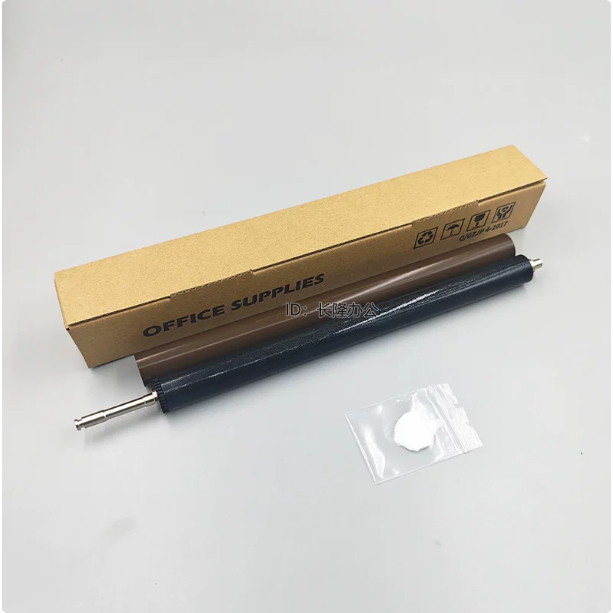 ชุด Fuser ฟิล์มแขน Lower Pressure Roller สําหรับ Canon MF645cx MF643cdw MF641cw MF642 LBP621cw 623cd