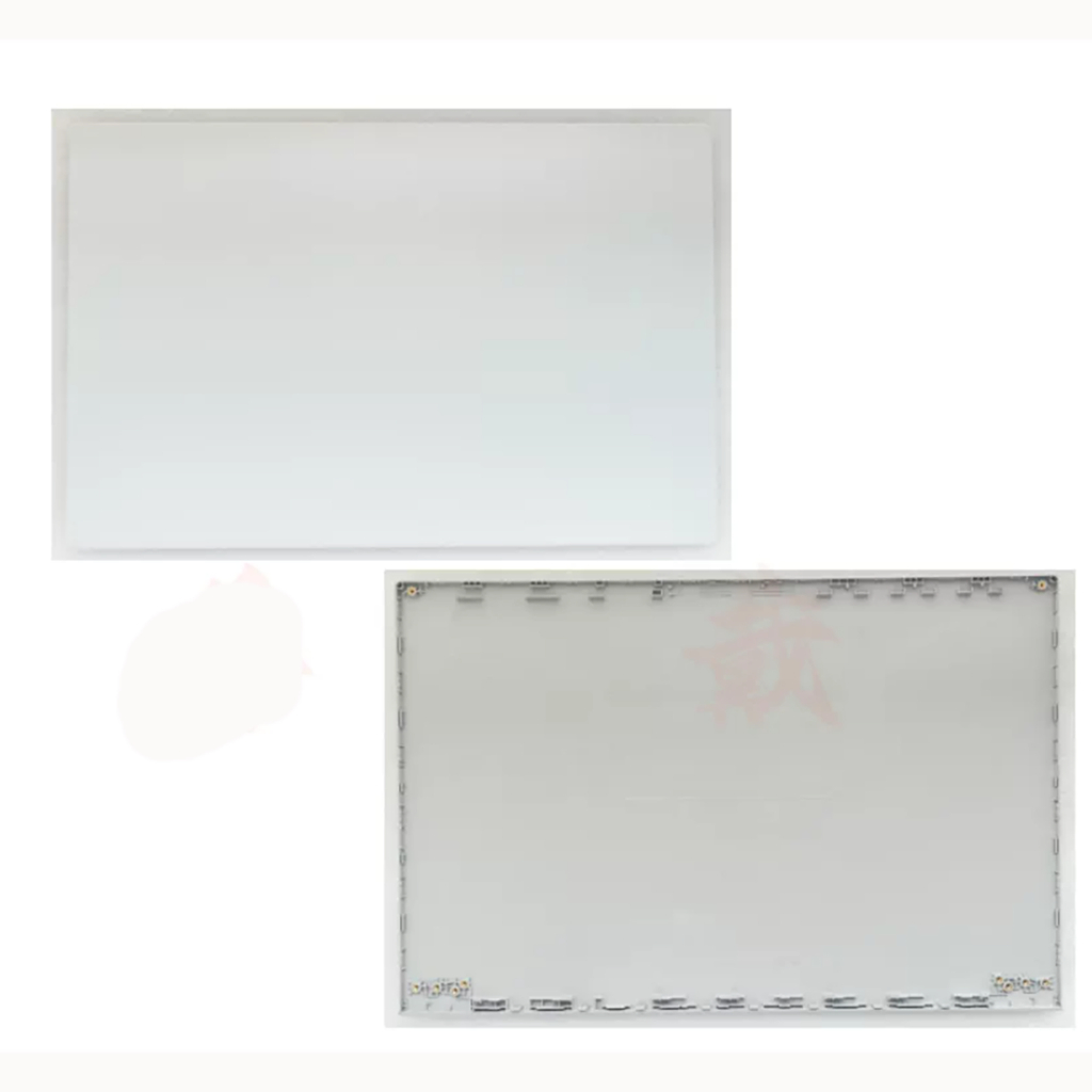 สําหรับ ASUS X513 F A513E V50E/F FL8800 FL8800I F513EA แล็ปท็อปปกหลัง LCD/ด้านหน้า/Palmrest/ด้านล่าง
