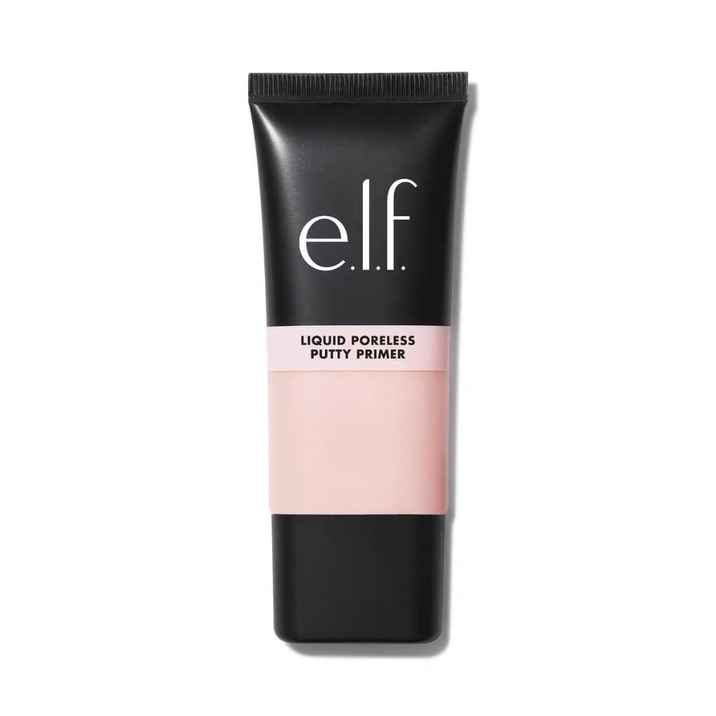 Elf Liquid Poreless Putty Primer -28ml -
