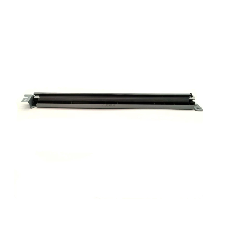 IBT Tranfer ทําความสะอาดใบมีดสําหรับ Canon MF611 MF643 MF643cdw 612 613 623 633 434 6.35 238 643 645