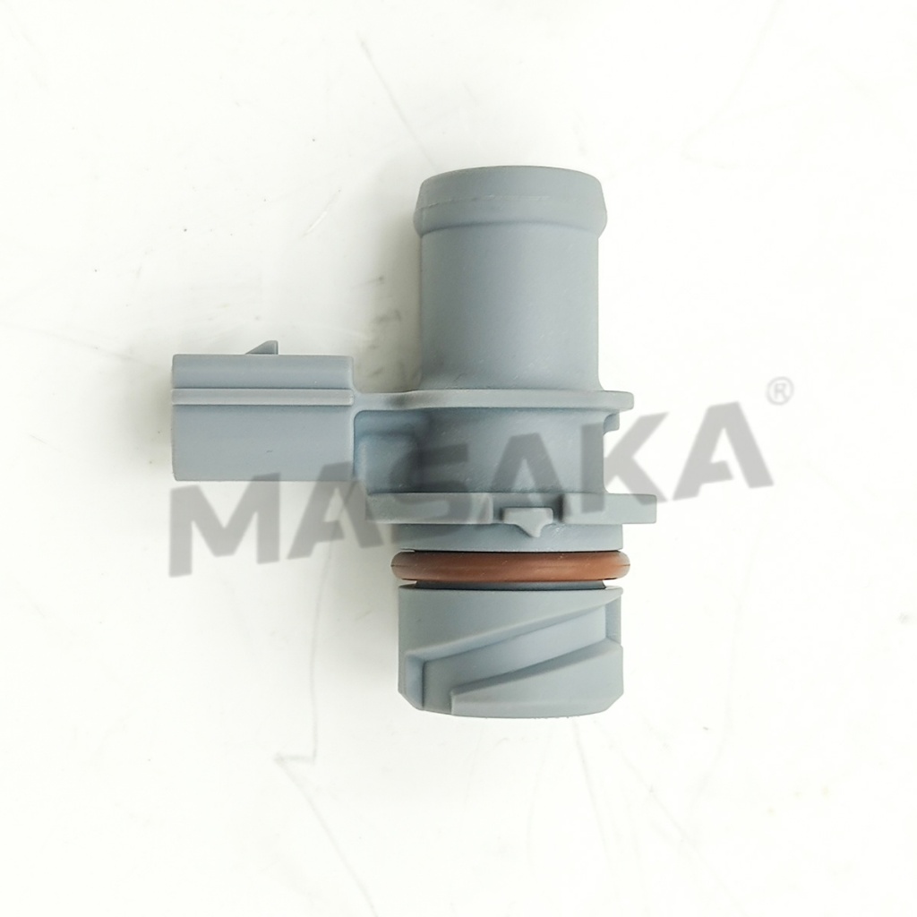 2C5E6A666AA Vapor Canister Purge Valve สําหรับ Ford Ranger 2004-2011 สําหรับ Mercury Milan 2C5Z6A666