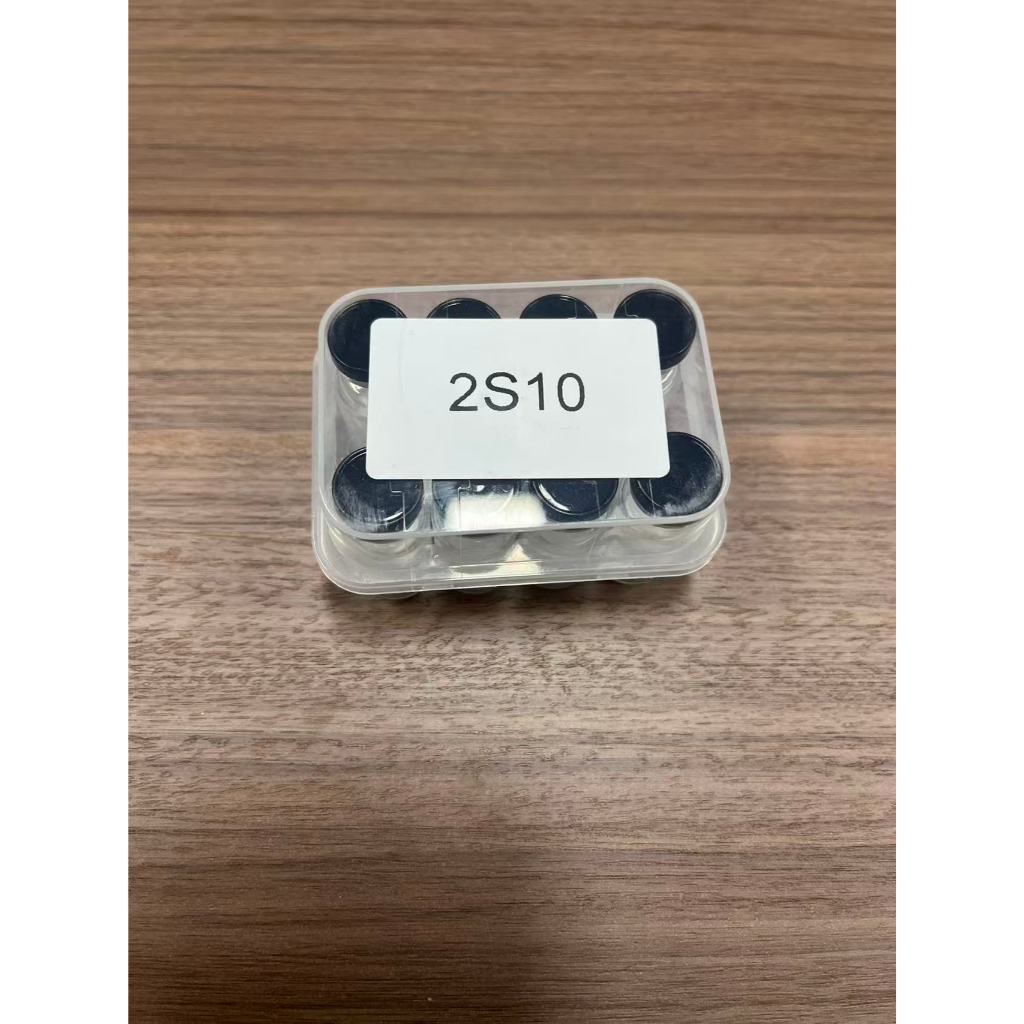 SS‐31 Peptide Lyphilized Powder Vial Cosmetic Raw Material Factory Wholesale Supply